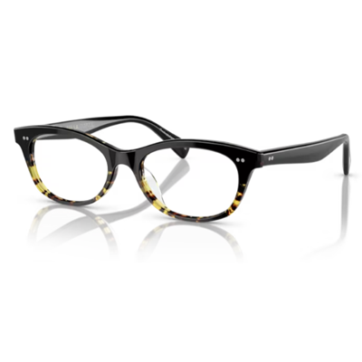 Oliver Peoples OV5503U Dezerai